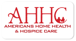 Americans Home Health & Hospice Care