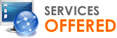 Services Offered